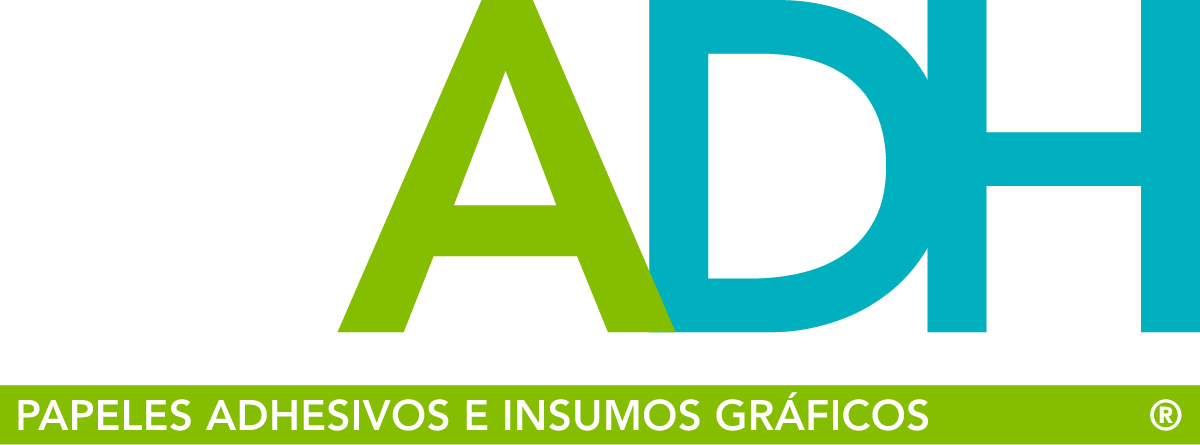 Adh Papeles Adhesivos