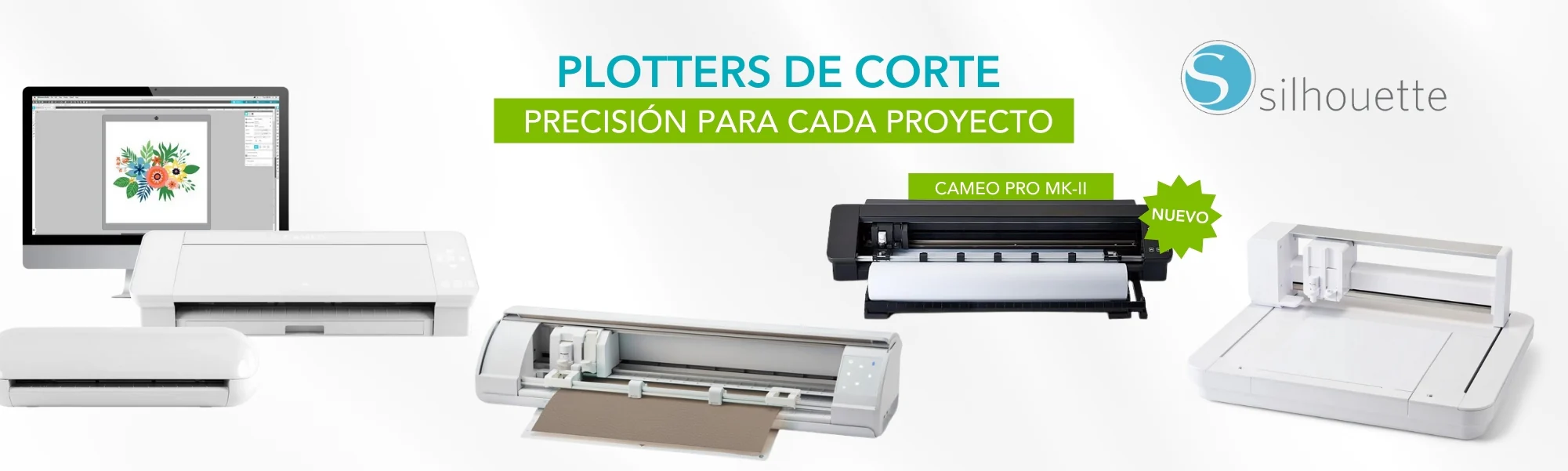 Impulsa tu Creatividad Gráfica Ahora