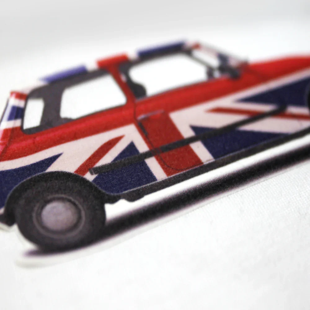Miniatura 20