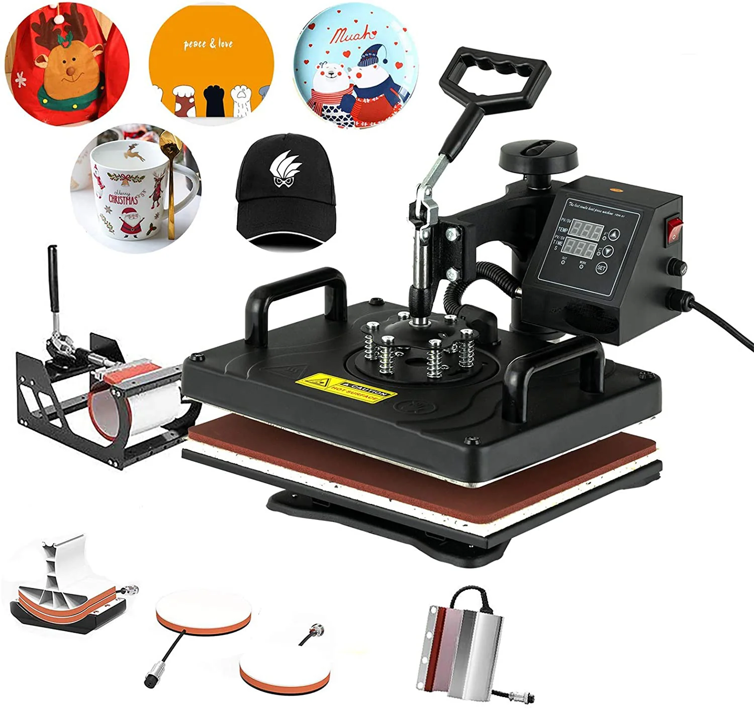 Miniatura 4