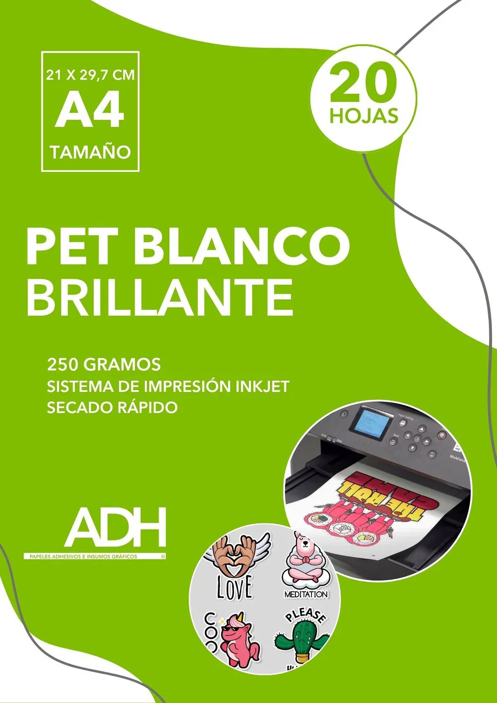 Imagen del producto 1